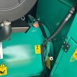 Agregat prądotwórczy Cummins C400D5 - 400 kVA - 11