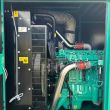 Agregat prądotwórczy Cummins C400D5 - 400 kVA - 9