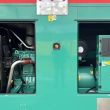 Agregat prądotwórczy Cummins C400D5 - 400 kVA - 10