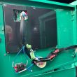 Agregat prądotwórczy Cummins C400D5 - 400 kVA - 12