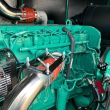 Agregat prądotwórczy Cummins C400D5 - 400 kVA - 13