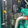 Agregat prądotwórczy Cummins C400D5 - 400 kVA - 14