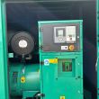 Agregat prądotwórczy Cummins C400D5 - 400 kVA - 4