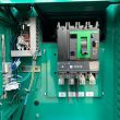 Agregat prądotwórczy Cummins C400D5 - 400 kVA - 17