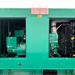 Agregat prądotwórczy Cummins C400D5 - 400 kVA - 18