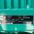 Agregat prądotwórczy Cummins C400D5 - 400 kVA - 19