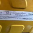Agregat prądotwórczy CAT DE330E0 - C9 - 330 kVA - 16