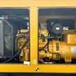 Agregat prądotwórczy CAT DE330E0 - C9 - 330 kVA - 5