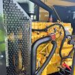 Agregat prądotwórczy CAT DE330E0 - C9 - 330 kVA - 8