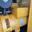 Agregat prądotwórczy CAT DE330E0 - C9 - 330 kVA - 9