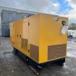 Agregat prądotwórczy CAT DE330E0 - C9 - 330 kVA - 2