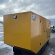 Agregat prądotwórczy CAT DE330E0 - C9 - 330 kVA - 3