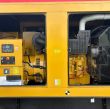 Agregat prądotwórczy CAT DE330E0 - C9 - 330 kVA - 4