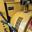 Agregat prądotwórczy CAT DE330E0 - C9 - 330 kVA - 10