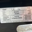 Agregat prądotwórczy CAT DE330E0 - C9 - 330 kVA - 15