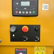 Agregat prądotwórczy CAT DE330E0 - C9 - 330 kVA - 7