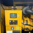 Agregat prądotwórczy CAT DE330E0 - C9 - 330 kVA - 6