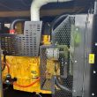 Agregat prądotwórczy CAT DE330E0 - C9 - 330 kVA - 11