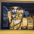 Agregat prądotwórczy CAT DE65GC - 65 kVA - Stand-by - 13