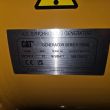 Agregat prądotwórczy CAT DE65GC - 65 kVA - Stand-by - 20