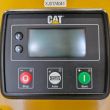 Agregat prądotwórczy CAT DE65GC - 65 kVA - Stand-by - 8