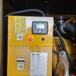 Agregat prądotwórczy CAT DE65GC - 65 kVA - Stand-by - 7