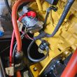Agregat prądotwórczy CAT DE65GC - 65 kVA - Stand-by - 15