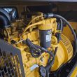 Agregat prądotwórczy CAT DE65GC - 65 kVA - Stand-by - 16