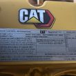 Agregat prądotwórczy CAT DE200GC - 200 kVA - Stand-by - 17
