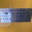 Agregat prądotwórczy CAT DE200GC - 200 kVA - Stand-by - 16
