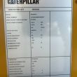 Agregat prądotwórczy CAT DE200GC - 200 kVA - Stand-by - 21