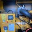 Agregat prądotwórczy CAT DE200GC - 200 kVA - Stand-by - 7