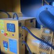 Agregat prądotwórczy CAT DE200GC - 200 kVA - Stand-by - 9