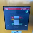 Agregat prądotwórczy CAT DE200GC - 200 kVA - Stand-by - 8