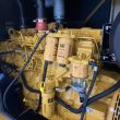 Agregat prądotwórczy CAT DE200GC - 200 kVA - Stand-by - 13