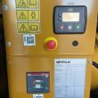 Agregat prądotwórczy CAT DE200GC - 200 kVA - Stand-by - 5