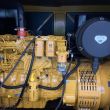 Agregat prądotwórczy CAT DE200GC - 200 kVA - Stand-by - 14