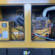 Agregat prądotwórczy CAT DE200GC - 200 kVA - Stand-by - 15