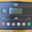 Agregat prądotwórczy CAT DE65E0 - 65 kVA - 7