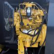 Agregat prądotwórczy CAT DE65E0 - 65 kVA - 11