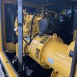 Agregat prądotwórczy CAT DE65E0 - 65 kVA - 13