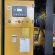 Agregat prądotwórczy CAT DE65E0 - 65 kVA - 6