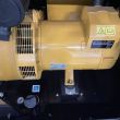 Agregat prądotwórczy CAT DE65E0 - 65 kVA - 12
