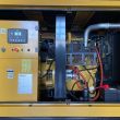 Agregat prądotwórczy CAT DE65E0 - 65 kVA - 5