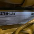 Agregat prądotwórczy CAT DE65E0 - 65 kVA - 18