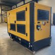 Agregat prądotwórczy CAT DE65E0 - 65 kVA - 3