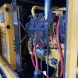 Agregat prądotwórczy CAT DE65E0 - 65 kVA - 10