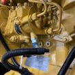 Agregat prądotwórczy CAT DE65E0 - 65 kVA - 14