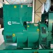 Agregat prądotwórczy Cummins C1675D5A - 1.675 kVA - 9