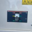 Agregat prądotwórczy CAT XQP550 - 550 kVA - Stage V - 6